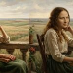 איך להחליף פנים בתמונה עם עורך ai